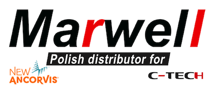 Zrzut ekranu 2024-04-17 o 22.10.07